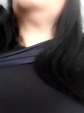 salomexlove 20 online show from 02-16-26, 01:29