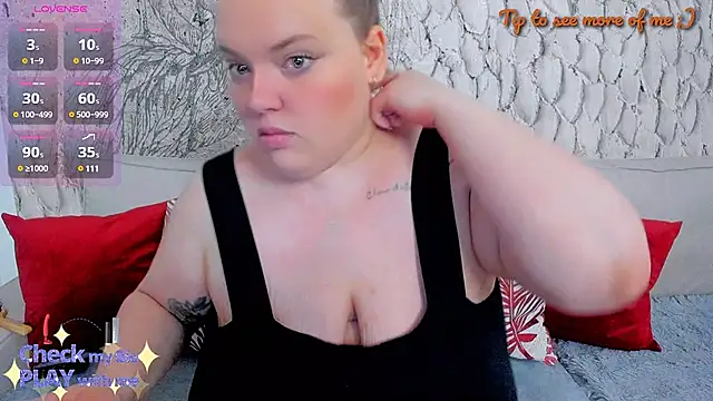 Snapshot of _MarryGirl_ chatting on 01-09-25, 05:23 MarryGirl online show from 01-09-25, 05:23