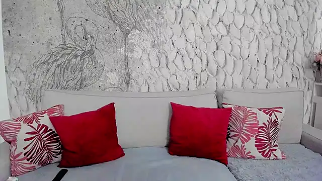 Snapshot of _MarryGirl_ chatting on 03-12-25, 06:33 MarryGirl online show from 03-12-25, 06:33