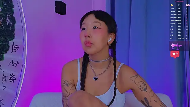 a11yson online show from 01-10-25, 01:20