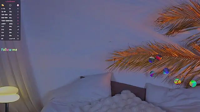 a11yson online show from 01-30-25, 01:31