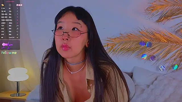 a11yson online show from 02-07-25, 09:26