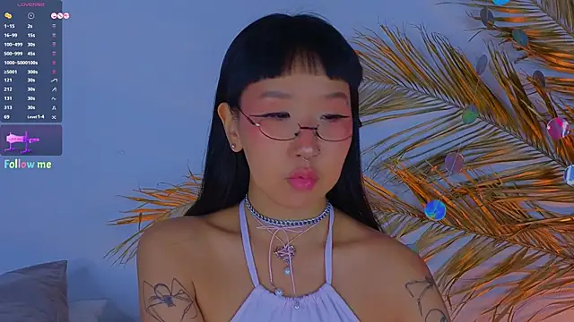 a11yson online show from 02-13-25, 12:21