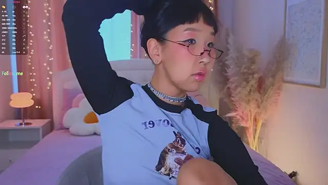 a11yson online show from 02-15-25, 11:39