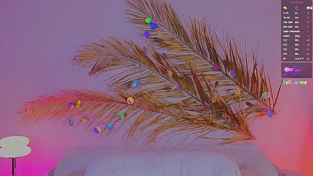 a11yson online show from 02-28-25, 02:53