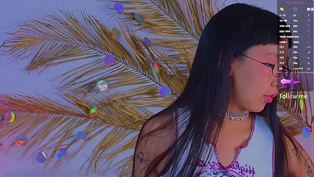 a11yson online show from 03-11-25, 11:23