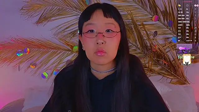 a11yson online show from 03-14-25, 03:58