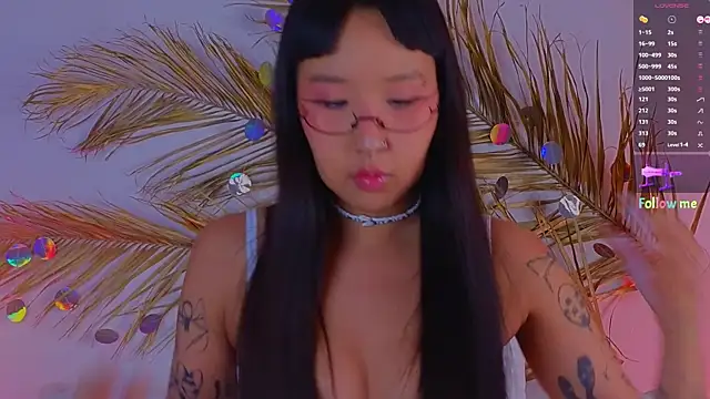 a11yson online show from 03-18-25, 03:10