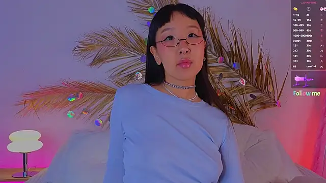 a11yson online show from 03-19-25, 11:50