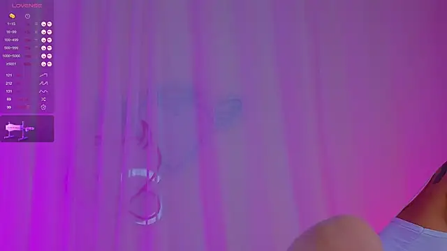 a11yson online show from 10-16-25, 03:02