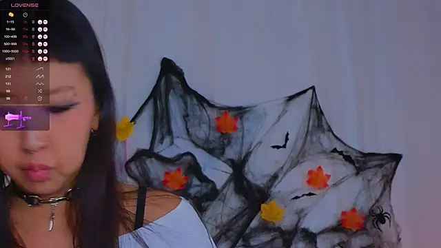 a11yson online show from 10-30-25, 03:02