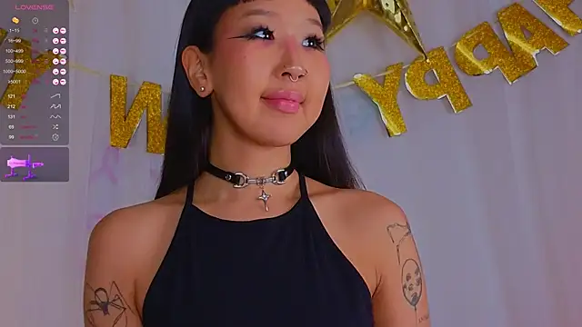 a11yson online show from 12-04-25, 03:32