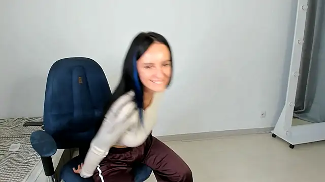 Your Masha online show from 03-07-25, 05:49