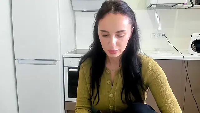 Your Masha online show from 01-10-26, 12:40