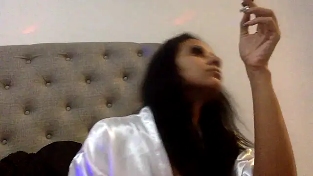 pinksugarxx online show from 10-10-25, 06:01