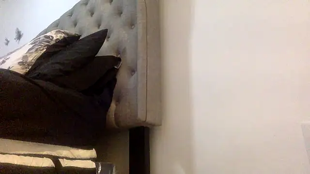 pinksugarxx online show from 11-14-25, 04:33