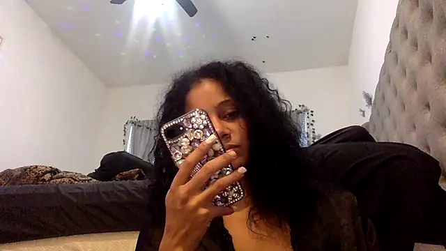 pinksugarxx online show from 11-30-25, 09:52