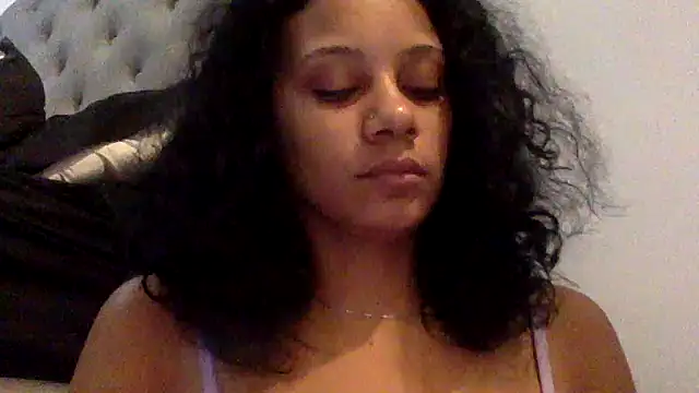 pinksugarxx online show from 01-09-26, 12:35