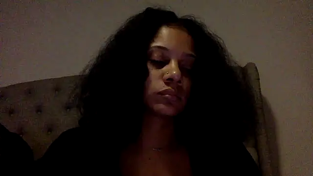 pinksugarxx online show from 03-04-26, 08:42