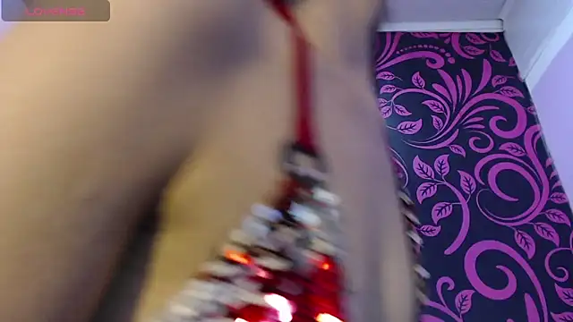 Great Pussy20 online show from 02-08-25, 09:13