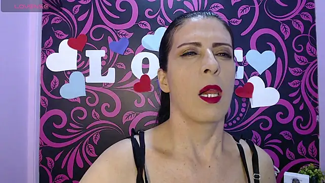 Great Pussy20 online show from 02-17-25, 03:04