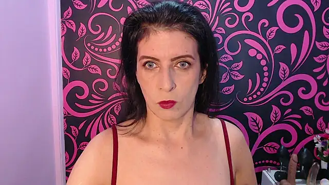 Great Pussy20 online show from 10-19-25, 11:33