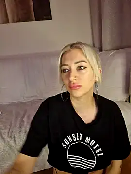 Fuck-Gina online show from 01-23-25, 10:11