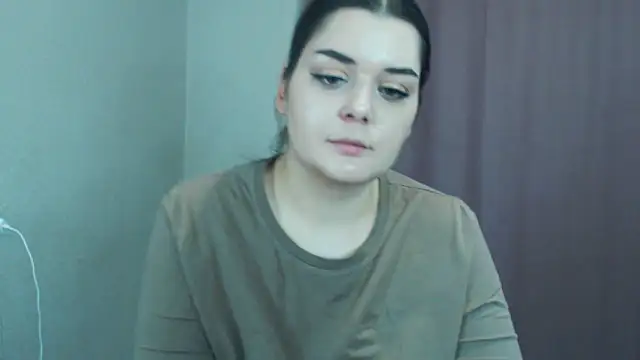 ohhhMie online show from 12-18-24, 09:18