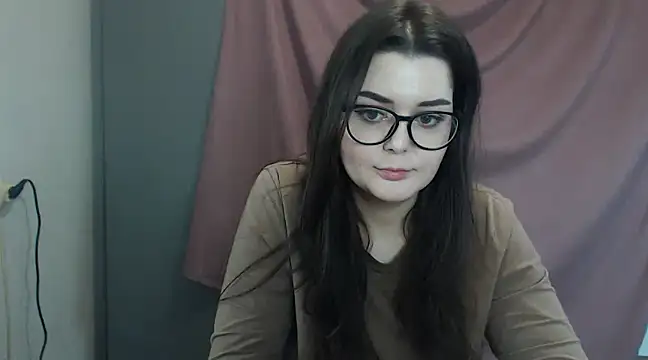 ohhhMie online show from 02-13-25, 05:01