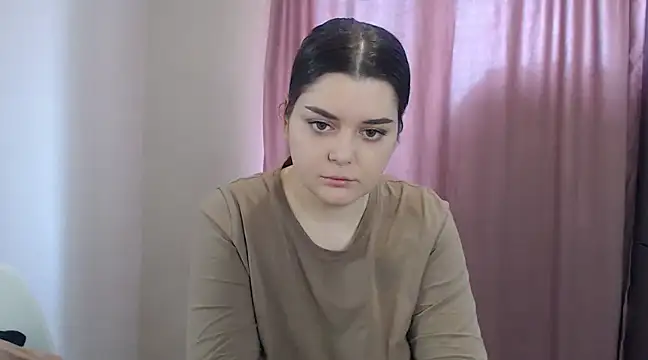 ohhhMie online show from 03-11-25, 07:37