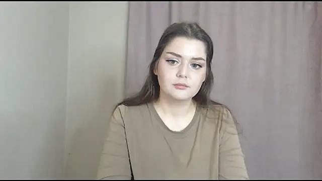 ohhhMie online show from 10-20-25, 03:23