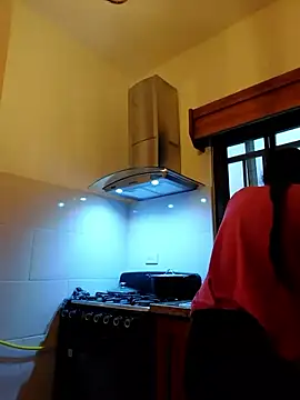 Luna-Natural online show from 01-18-26, 11:14