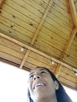 Luna-Natural online show from 02-14-26, 08:49