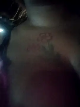 AbellaLizz online show from 11-08-25, 12:00