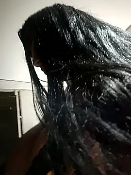 AbellaLizz online show from 01-10-26, 08:49