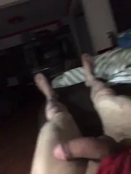 Pancho2213 online show from 12-21-25, 06:20