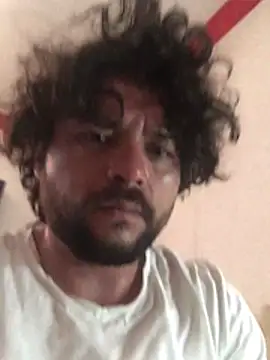 Pancho2213 online show from 02-18-26, 10:06