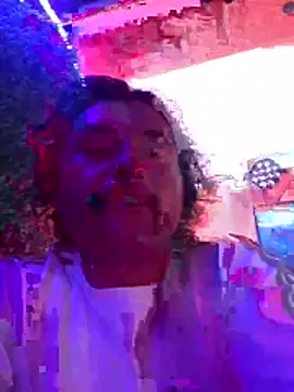 Pancho2213 online show from 02-28-26, 04:24