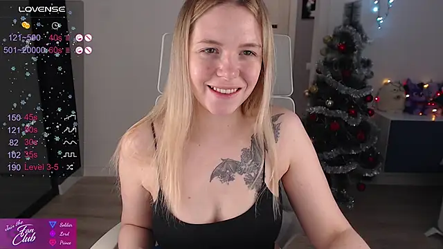 Snapshot of Emma_Bryan chatting on 01-11-25, 07:16 Emma Bryan online show from 01-11-25, 07:16