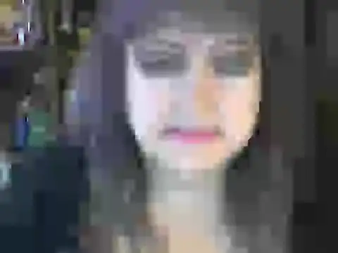 ElenaZed online show from 01-03-25, 09:36