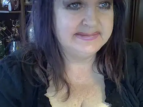 ElenaZed online show from 02-13-25, 09:30