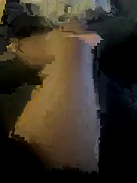 Tim8021 online show from 12-15-25, 11:36