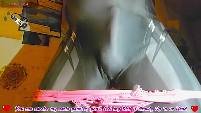 sexypenis75 online show from 10-31-25, 10:55