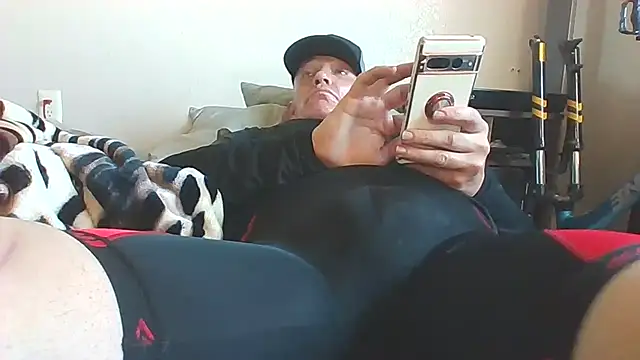 timothygonterman online show from 03-10-25, 04:25