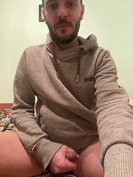 AlexandruUK online show from 01-15-26, 08:19