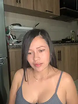 samanthaa  online show from 09-25-25, 01:42