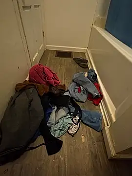 Coreano53109 online show from 01-16-26, 03:32