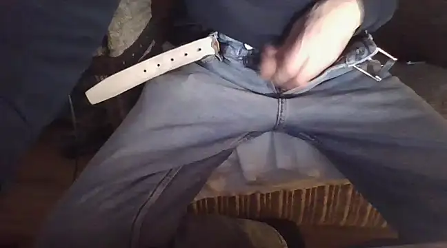 Hunzi123 online show from 02-20-25, 06:39