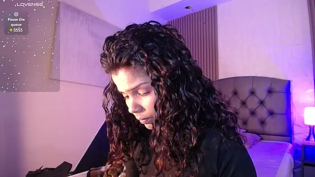 Snapshot of ximena_diaz chatting on 01-24-25, 09:05 ximena diaz online show from 01-24-25, 09:05