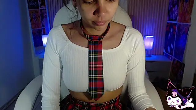 Snapshot of ximena_diaz chatting on 02-04-25, 07:55 ximena diaz online show from 02-04-25, 07:55